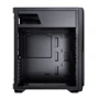 Корпус 2E FORTIS (2E-G3405) фото 6