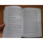 Джон Грін: У пошуках Аляски: ISBN 978-5-386-08656-5
