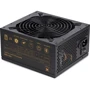 Блок питания Vinga 1850W (VPS-1850 Mining edition): Форм-фактор ATX
