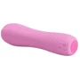 Вибростимулятор Pretty Love - Alice, BI-014563
