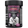 Предтренировочный комплекс Zoomad Labs Moonstruck II Pre-workout 510 g / 17 servings / candy coke