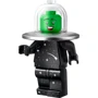 Конструктор LEGO Мініфігурки Космос Серія 26 (71046) фото 11