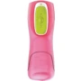Бутылка детская Contigo KIDS TREKKER (0,42 л) (1000-0253): Тип Бутылка