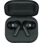 Наушники Motorola Moto Buds+ Forest Gray (PG38C05743): Дополнительно TWS наушники