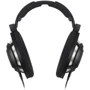 Навушники Sennheiser HD 800 S (506911): Тип кріплення оголовние