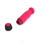 Мини вибромассажер Dorcel Clit Vibe