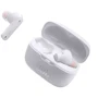 Наушники JBL Tune 230 NC TWS White (JBLT230NCTWSWHT): Диапазон частот (Гц) 20 - 20000