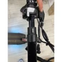 Електросамокат Maraton Scooter Tesla 5000 (Електросамокати)(78371399) фото 9