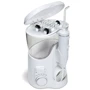 Зубная щетка Ирригатор Waterpik WF-06: Тип Ирригатор