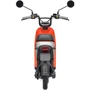 Электроскутер Segway-Ninebot B110S Orange/Light Grey фото 10