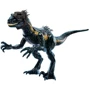 Фигурка Jurassic World Индораптора из фильма Мир Юрского периода (HKY11) фото 4