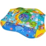 Дитячий килимок Lionelo Anika Plus (LOE-ANIKA PLUS): Розмір, см 100х94х53