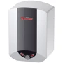 Бойлер Thermex IBL 10 O (IBL 10O): Монтаж Вертикальный настенный