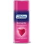 Інтимна гель-змазка CONTEX Romantic 100 мл
