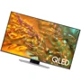 Телевизор Samsung QE50Q80D