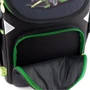 Рюкзак GoPack каркасный GO19-5001S-11: Корпус рюкзака Каркасный