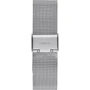 Наручные часы Guess (GW0069G1): Механизм Кварцевый