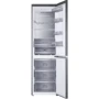 Холодильник Samsung RB41R7837S9: Мощность замораживания, кг/сутки 15