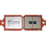 AMD Ryzen Threadripper 3970X (100-100000011WOF) UA: Производитель AMD