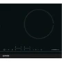 Варочная поверхность Gorenje ECT647BCSC: Тип нагревательного элемента электрической поверхности Hi-Light