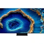 Телевизор TCL 85C809
