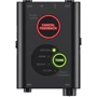 IK MULTIMEDIA IRIG Acoustic Stage: Способ подключения Проводной
