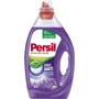 Гель для стирки Persil Color Deep Clean Lavender 2 л