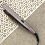 Випрямляч REMINGTON S7970 E51: Потужність, Вт 52