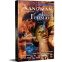 Ніл Ґейман: The Sandman. Пісочний чоловік. Том 6. Притчі та відображення