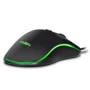Мышь SVEN RX-G940 фото 5