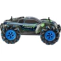 Машинка ZIPP Toys Racing Sport цвет синий