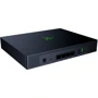 Маршрутизатор Wi-Fi Razer Sila (RZ37-02510100-R321): Кількість антен 9