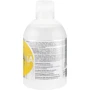Kallos Cosmetics Banana Shampoo KJMN Шампунь для укрепления волос с мультивитаминным комплексом 1000мл: Назначение Укрепление, Для блеска, Очищение, Увлажнение