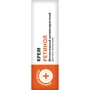 Домашний Доктор Крем для лица ретинол 30 ml