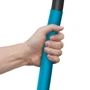 Лопата Cellfast штыковая Ideal Pro (40-204): Ширина, см 18.7