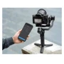 DJI RS 3 Mini (CP.RN.00000294.01): Тип Стабилизатор