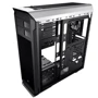 Корпус Aerocool AERO 500 Window (White) (ACCM-PA02011.21): Форм-фактор материнской платы ATX/MicroATX/mini-ITX