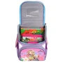 Ранец CLASS 9800 Girl's Dreams, 34x27x14см: Возрастная группа от 6 до 10 лет