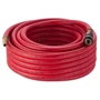 Шланг гібридний Intertool PT-1775 20 атм, 8*15мм, 15м: Тип шланг напорный