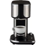 Кофеварка Russell Hobbs 26230-56: Объем резервуара для воды, л 1.25
