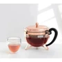 Заварочный чайник Bodum Chambord 1.3 л (11656-18) фото 7