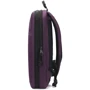 Сумка для ноутбуков Tigernu 15.6" T-B9013 Purple: Форм-фактор 15.6"