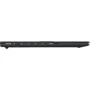 Ноутбук ASUS VivoBook Go 15 E1504FA (90NB0ZR2-M02E10) UA: Обсяг накопичувача 512 ГБ SSD