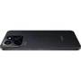 Смартфон Honor X7c 8/256GB Midnight Black (Global): Оперативная память 8 ГБ