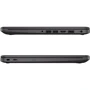 Ноутбук HP 240R G9 Dark Ash Silver (AD1Y1ET) UA: Тип экрана антибликовое покрытие