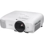 Проектор Epson EH-TW5400 (V11H850040): Тип Для домашнього кінотеатру