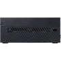 Персональний комп'ютер (ПК) Asus PN61-BB7011MD (90MR0021-M00110): Оперативна пам'ять без ОЗУ