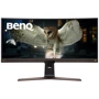 Монитор BenQ EW3880R (9H.LK3LA.TBE)