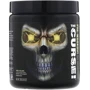 Передтренувальний комплекс JNX Sports The Curse 250 g/50 serving/Pina colada