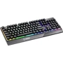 Клавиатура MSI Vigor GK30 (S11-04UK226-CLA, S11-04RU224-CLA)